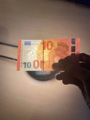 10 euro falschgeld kaufen