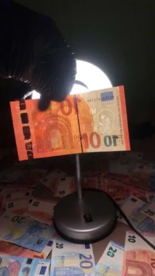 10 euros