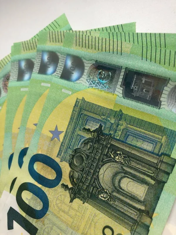 100 euros falschgeld kaufen​