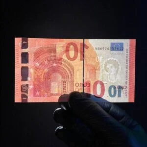 falschgeld online kaufen​