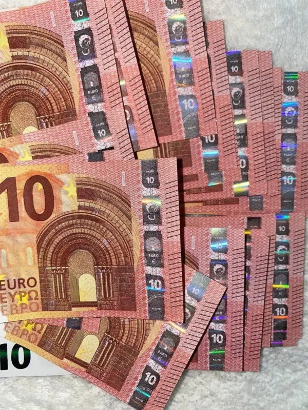 10 euro falschgeld kaufen​