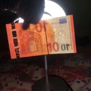 10 euros