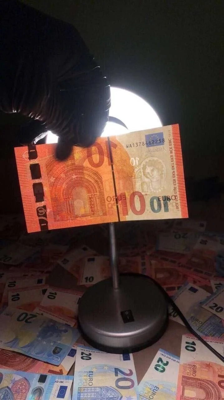 10 euros