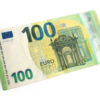 100 euros falschgeld kaufen