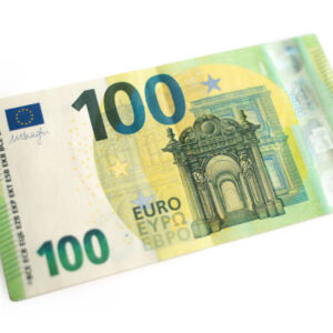 100 euros falschgeld kaufen