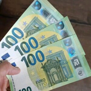 Alternative view of 100 euro falschgeld kaufen​