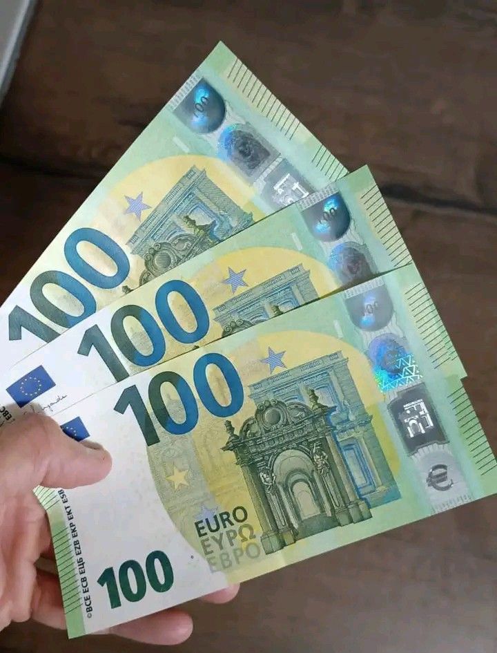100 euro falschgeld kaufen - Image 2