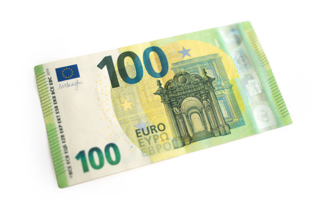 100 euros falschgeld kaufen