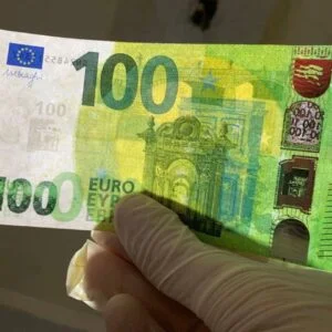 100 euro falschgeld kaufen - Image 4