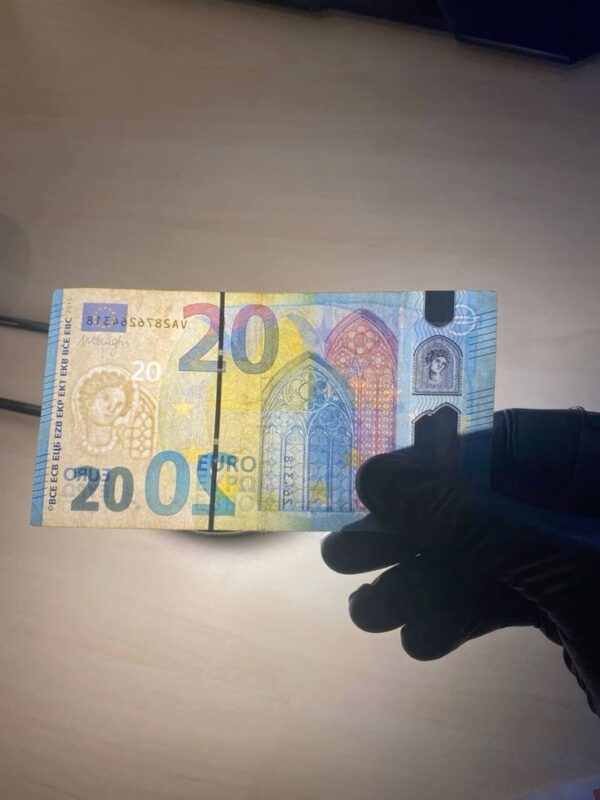 20 euro falschgeld kaufen
