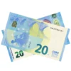 20 euro falschgeld kaufen