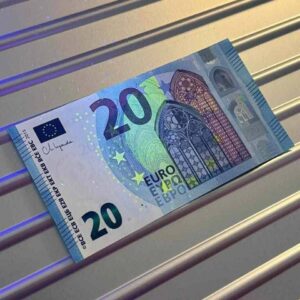 20 euro falschgeld kaufen, falschgeld bestellen