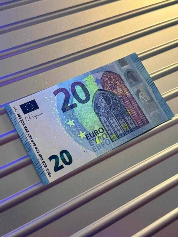 20 euro falschgeld kaufen. falschgeld bestellen