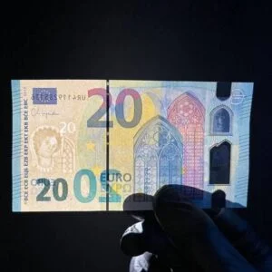 falschgeld im darknet kaufen​