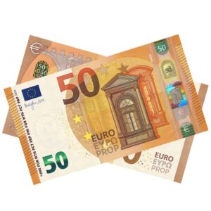 50 euro falschgeld kaufen