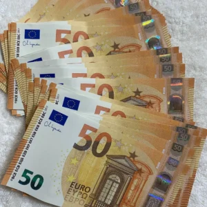 Alternative view of 50 euro falschgeld kaufen​