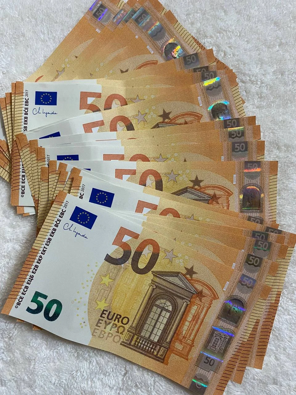 50 euro falschgeld kaufen - Image 2