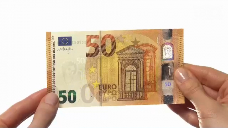 50 euro falschgeld kaufen - Image 3