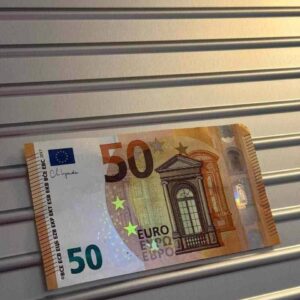 50 euros falschgeld kaufen