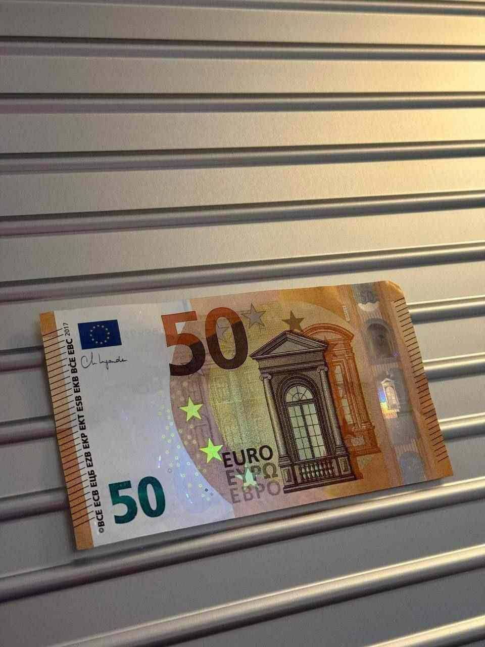 50 euros falschgeld kaufen