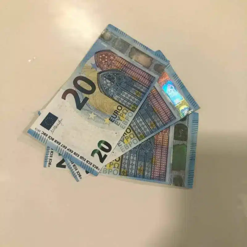 20 euros falschgeld kaufen. falschgeld bestellen