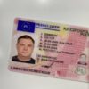 Führerschein aus Polen