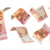 10 euro falschgeld kaufen​