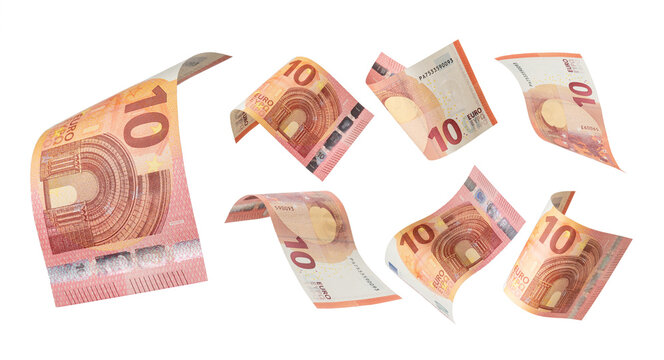 10 euro falschgeld kaufen