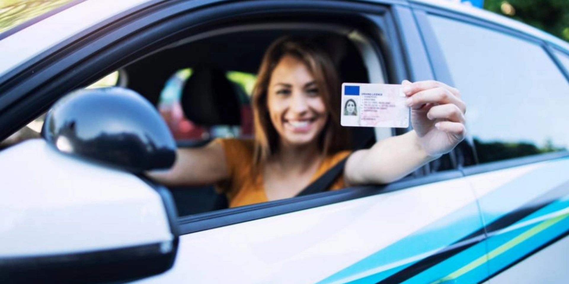 FÜHRERSCHEIN KAUFEN